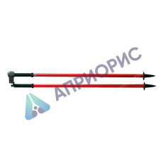 Бипод GeoMax  ZST100