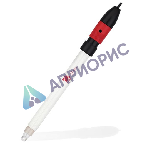 Редокс-электрод OHAUS Starter STORP2 (стеклянный)