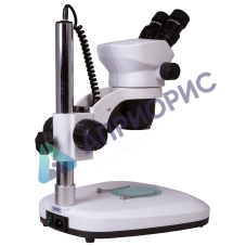 Микроскоп Levenhuk ZOOM 1B