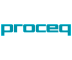 Proceq, Швейцария