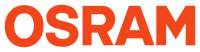 OSRAM