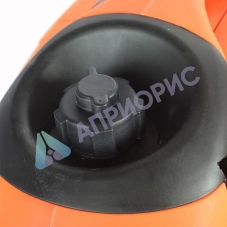 Инверторный генератор Patriot GP 3000i