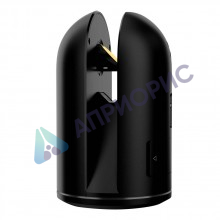 Наземный лазерный сканер Leica BLK360