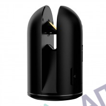 Наземный лазерный сканер Leica BLK360 Наземный лазерный сканер Leica BLK360