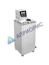 Термостат жидкостный Termex ВТ-Р-01 (для анализа нефти и нефтепродуктов)