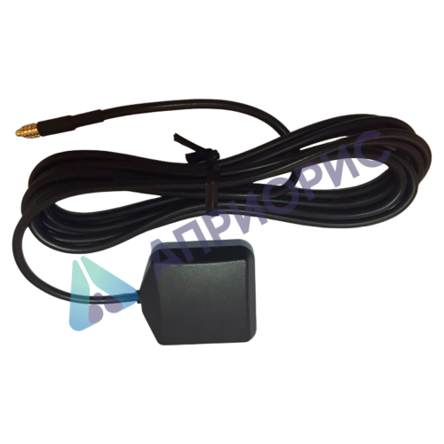 GPS-антенна для GIS Trimble External Patch