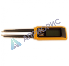 VA-M503 Измеритель RC
