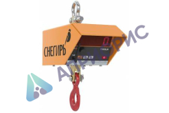 ВК-1Д-2 Снегирь