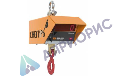 ВК-2Д-2 Снегирь Wi-Fi