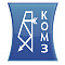 КОМЗ, Россия