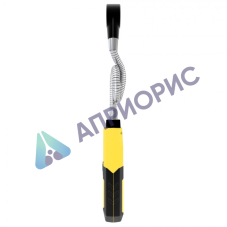 Trotec BA16 анемометр с крыльчаткой