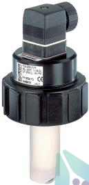 Поверка расходомера 8030-HT, 8020