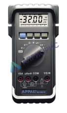 Мультиметр APPA 67