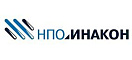 Инакон НПО, Россия