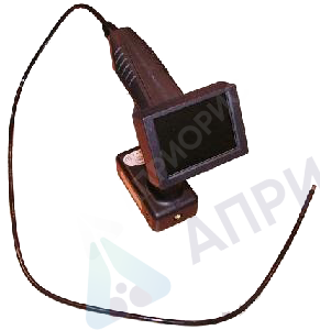 PCE TDE 150 Видеоэндоскоп