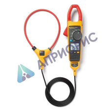 Токоизмерительные клещи Fluke 376