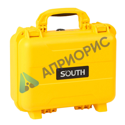  аренда gnss приемник south s680 (imu)