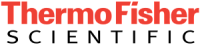 Thermo Fisher Scientific