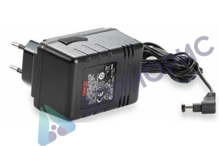 SECA адаптер сетевой модель 447
