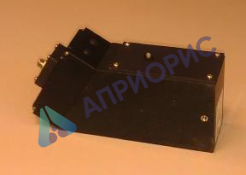 Поверка расходомера ультразвукового ПИР 1010