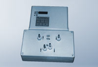 ИГМ-1200 газоанализатор стационарный промышленный многокомпонентный