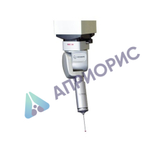 Сканирующие датчики HP-S-X1P-S-X1C