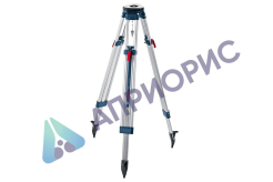 Комплект оптический нивелир Bosch GOL 26D штатив  рейка - 3 в 1