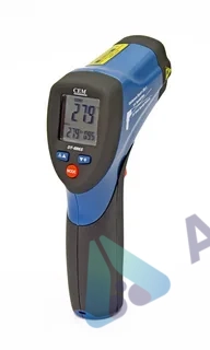Пирометр CEM DT-8865