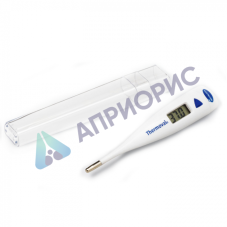 Поверка термометра медицинского электронного THERMOVAL Basic, Classic, Rapid, Rapid Flex, Standard Поверка термометра медицинского электронного THERMOVAL Basic, Classic, Rapid, Rapid Flex, Standard