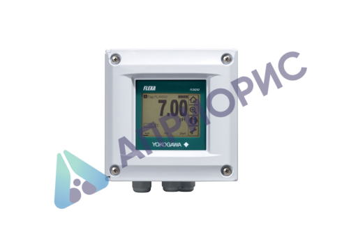 Поверка анализатора жидкости FLEXA FLXA202