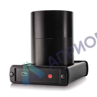 Поверка устройств воспроизведения вибрации КВ-160