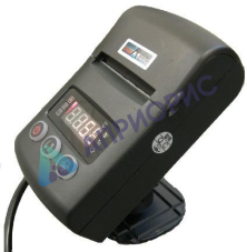 Поверка термоконтроллеров А1