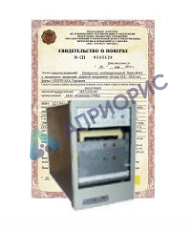 Поверка потенциометров автоматических