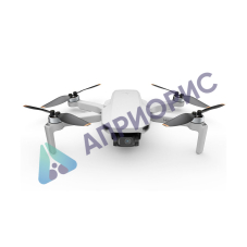 Квадрокоптер DJI Mavic Mini SE