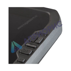 Полевой контроллер Trimble T100 Wi-Fi