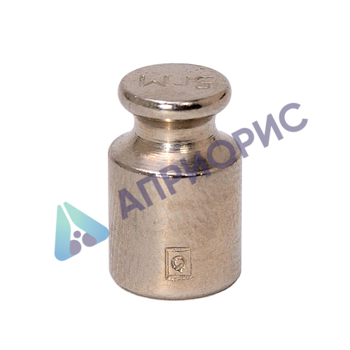 Анализатор влажности «Эвлас - 2М» (высокоточный, с гирей 5г)