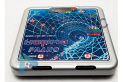 ВМЭН-200-50/100-А-3В (весы с озвучиванием) (акк + сеть)