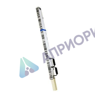 Рейка нивелирная Sokkia BGS40