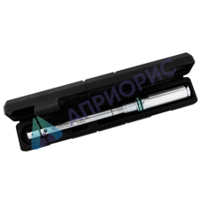 Поверка динамометрических ключей GARWIN 502210-6-30-9 6-30 Нм