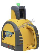 Лазерный нивелир Spectra Precision QML800