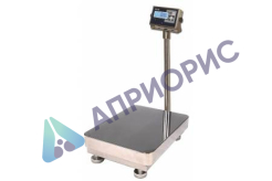 MAS PM1HWS-100-4050 нерж