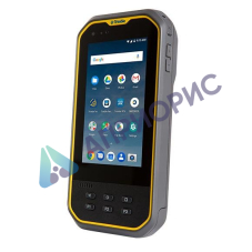 Полевой контроллер Trimble Nomad 5