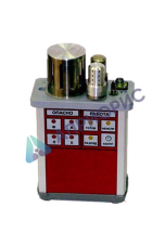 ГСА/АИГ газосигнализатор автоматический переносной (стационарный)