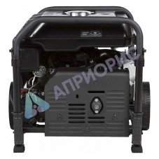 Инверторный генератор Hyundai HHY 7050Si