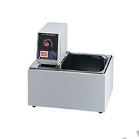 Водяные циркуляционные бани серии DSB-1000D