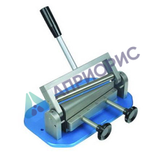 Elcometer 1510 прибор для испытания покрытий на изгиб (конический стержень)