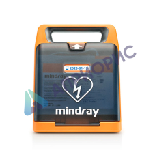 Дефибриллятор Mindray BeneHeart C2 (с дисплеем)