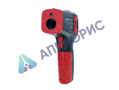 Пирометр Condtrol Maxwell 4