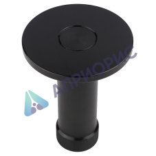 Наконечник для вехи RGK TOPO1