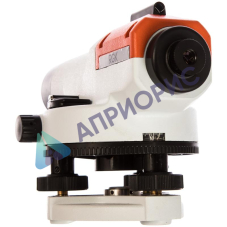 Комплект оптический нивелир RGK C-28 штатив  рейка - 3 в 1